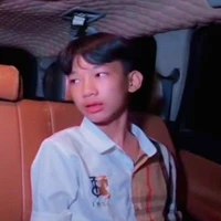 Lê Nhựt Thành