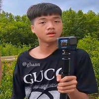 Nguyễn Tuấn Thành