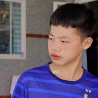 Nguyễn Minh Thoại