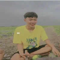 Phạm Đình Hoà