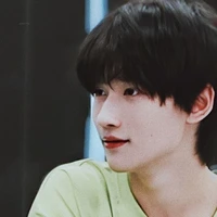 Dư Vũ Hàm