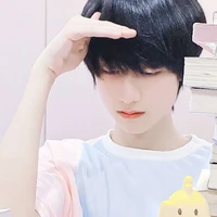 Chu Chí Hâm