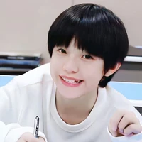 Trương Trạch Vũ