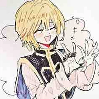 Lười-chan…
