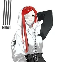 ynasa bari