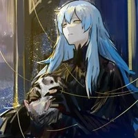 Rimuru