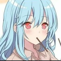 Ciel