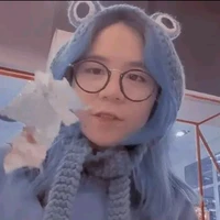 Trúc Đào (Simmy)