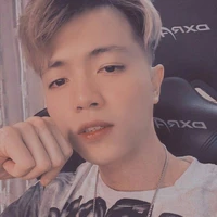 Hoài Việt (Mr vịt)