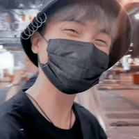 Thiên Tân (Siro)