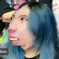 Tác giả