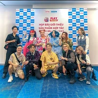 Hero Team