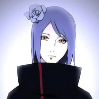 Konan