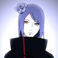 Konan