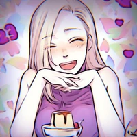 Ino