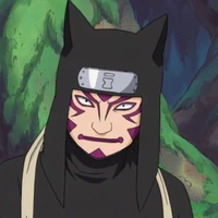 Kankuro