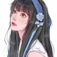 Liễn Vy