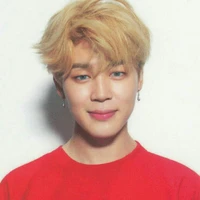 Jimin