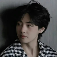 Taehyung