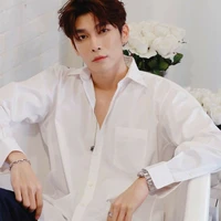 Mew Suppasit