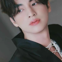 Gufl Kanawut