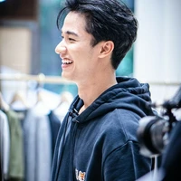 Tay Tawan