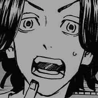 Akashi Takeomi