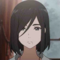 Kosho Yuriko
