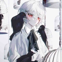 Satou Arisu