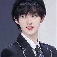 Đinh Trình Hâm(cậu)