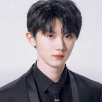 Mã Gia Kỳ(anh)