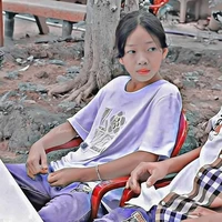 Ái