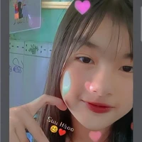 Vy
