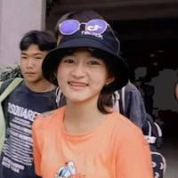 Nguyên