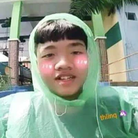 Thành lác