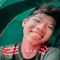 Thuận