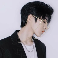 Nam Cung Thiên Yết