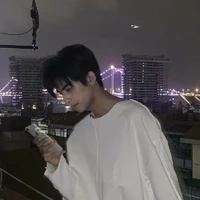 Âu Dương Song Tử