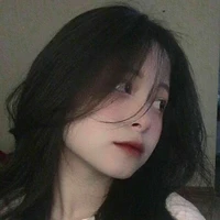 Trần Song Ngư