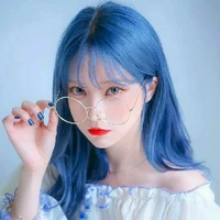 Vương Cự Giải