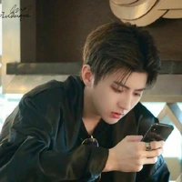 Lục Thiên Bình