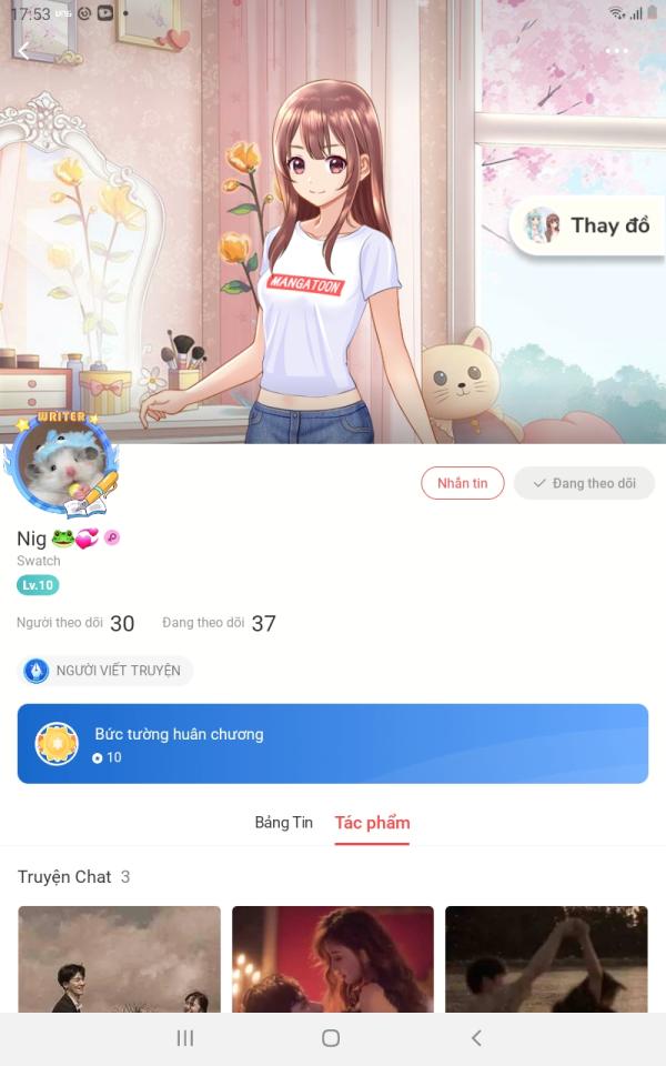 NovelToon
