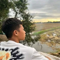 Nguyễn Minh Thoại