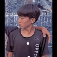 Huỳnh Phước Đẳng