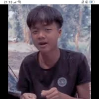 Nguyễn Tuấn Thành