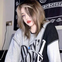 Trương Ngọc Bảo Nhi