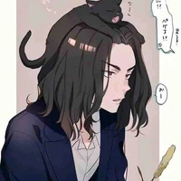 Baji keisuke