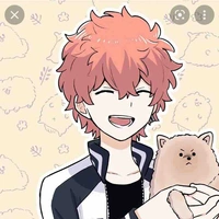 Kawata nahoya •smiley•