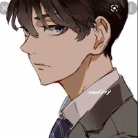 Tachibana naoto