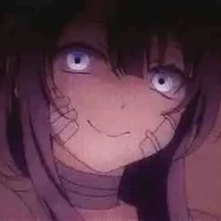 Kim Liên / con nu9 giả tạo /